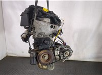  Двигатель (ДВС) Renault Clio 1998-2008 8983139 #1