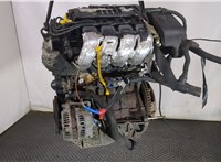  Двигатель (ДВС) Renault Clio 1998-2008 8983139 #2