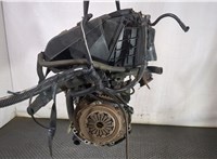  Двигатель (ДВС) Renault Clio 1998-2008 8983139 #3