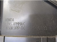  Щиток приборов (приборная панель) Honda CR-V 2002-2006 8983154 #4