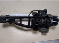 1738727, AM51U22404CAXWAA Ручка двери наружная Ford Focus 3 2014-2019 8983175 #3