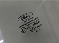  Стекло боковой двери Ford Focus 3 2014-2019 8983176 #2