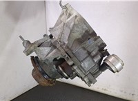  КПП - робот Ford Fiesta 2001-2007 8983201 #6