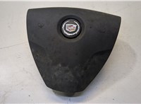  Подушка безопасности водителя Cadillac BLS 2006-2009 8983207 #1