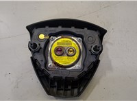  Подушка безопасности водителя Cadillac BLS 2006-2009 8983207 #2