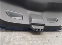  Крышка (дверь) багажника Ford Mondeo 3 2000-2007 8983215 #8