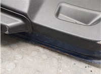  Крышка (дверь) багажника Ford Mondeo 3 2000-2007 8983215 #9