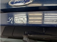  Крышка (дверь) багажника Ford Mondeo 3 2000-2007 8983215 #16