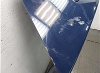  Крышка (дверь) багажника Ford Mondeo 3 2000-2007 8983215 #18