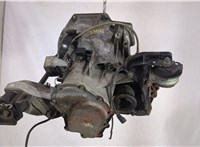  КПП 5-ст.мех. (МКПП) Ford Escort 1995-2001 8983222 #5