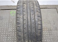  Шина 215/55 R17 Nissan Juke 2010-2014 8983225 #1