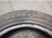  Шина 215/55 R17 Nissan Juke 2010-2014 8983225 #7