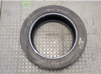  Шина 215/55 R17 Nissan Juke 2010-2014 8983225 #9