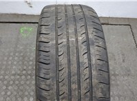  Шина 215/55 R17 Nissan Juke 2010-2014 8983241 #1