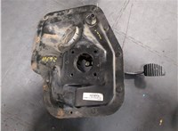 451507, 2127Z3, 4501E4 Узел педальный (блок педалей) Peugeot 806 8983255 #2