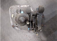 451507, 2127Z3, 4501E4 Узел педальный (блок педалей) Peugeot 806 8983255 #3