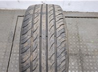  Шина 235/60 R16 KIA Sportage 2004-2010 8983257 #1