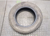  Шина 235/60 R16 KIA Sportage 2004-2010 8983257 #6