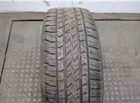  Шина 235/60 R16 KIA Sportage 2004-2010 8983274 #1