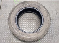  Шина 235/60 R16 KIA Sportage 2004-2010 8983274 #2