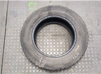  Шина 235/60 R16 KIA Sportage 2004-2010 8983274 #5