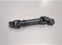 9223059 Кардан рулевой Opel Astra H 2004-2010 8983287 #1