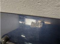  Крышка (дверь) багажника Subaru Justy 1995-2003 8983294 #3