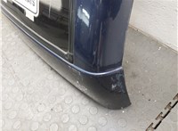  Крышка (дверь) багажника Subaru Justy 1995-2003 8983294 #5