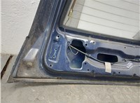  Крышка (дверь) багажника Subaru Justy 1995-2003 8983294 #9