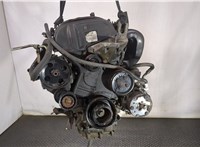  Двигатель (ДВС) Ford Focus 1 1998-2004 8983296 #1