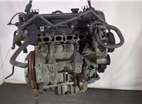  Двигатель (ДВС) Ford Focus 1 1998-2004 8983296 #3