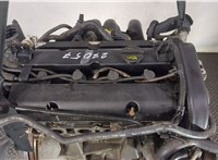  Двигатель (ДВС) Ford Focus 1 1998-2004 8983296 #4