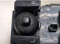  Кнопка стеклоподъемника (блок кнопок) Volvo XC90 2002-2006 8983303 #2
