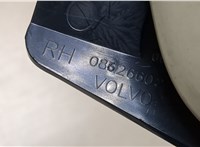  Ручка двери салона Volvo XC90 2002-2006 8983304 #3