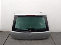  Крышка (дверь) багажника Fiat Grande Punto 2005-2011 8983305 #1