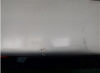  Крышка (дверь) багажника Fiat Grande Punto 2005-2011 8983305 #2
