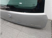  Крышка (дверь) багажника Fiat Grande Punto 2005-2011 8983305 #3