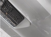  Крышка (дверь) багажника Mercedes A W168 1997-2004 8983311 #6