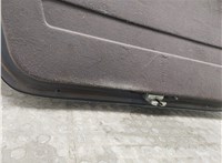  Крышка (дверь) багажника Mercedes A W168 1997-2004 8983311 #7