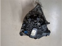 373002E200, 373002E300 Генератор KIA Cerato 2013-2016 8983318 #1