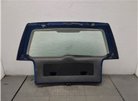  Крышка (дверь) багажника Volkswagen Passat 5 1996-2000 8983346 #3