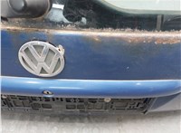  Крышка (дверь) багажника Volkswagen Passat 5 1996-2000 8983346 #10