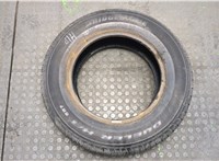  Шина 215/70 R17 * * 8983357 #2