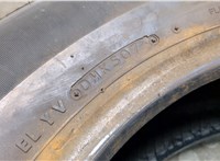  Шина 215/70 R17 * * 8983357 #4