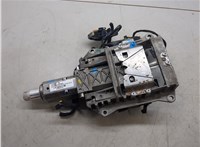 4E0419501H Колонка рулевая Audi A8 (D3) 2002-2010 8983376 #7