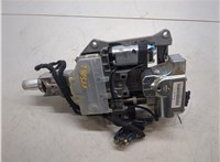 4E0419501H Колонка рулевая Audi A8 (D3) 2002-2010 8983376 #8