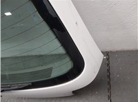  Крышка (дверь) багажника Volkswagen Golf 4 1997-2005 8983378 #4