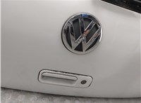  Крышка (дверь) багажника Volkswagen Golf 4 1997-2005 8983378 #6
