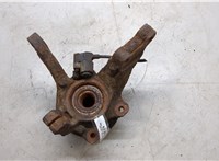 4569638, 90496444 Ступица (кулак, цапфа) Saab 9-5 1997-2005 8983429 #3