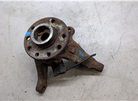 4569638, 90496444 Ступица (кулак, цапфа) Saab 9-5 1997-2005 8983429 #4